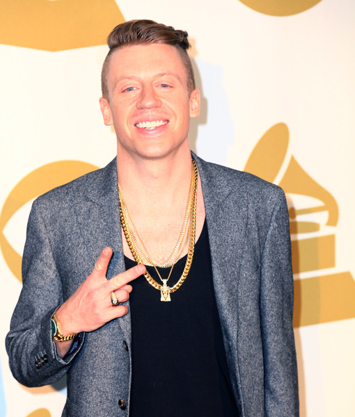 mackelmore