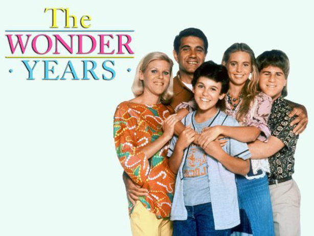 the-wonder-years