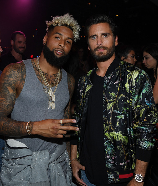 1 OAK_Odell Beckham Jr. & Scott Disick_Photo Credit Denise Truscello 1.JPG.JPG