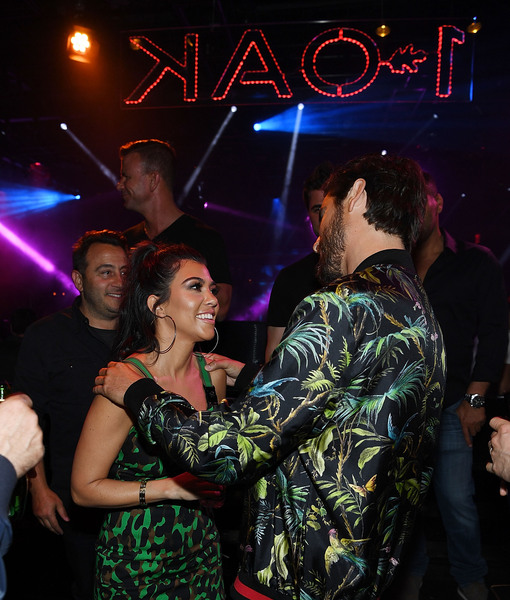 1 OAK_Scott Disick & Kourtney Kardashian_Photo Credit Denise Truscello 1.JPG