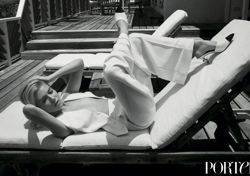 Sienna Miller1