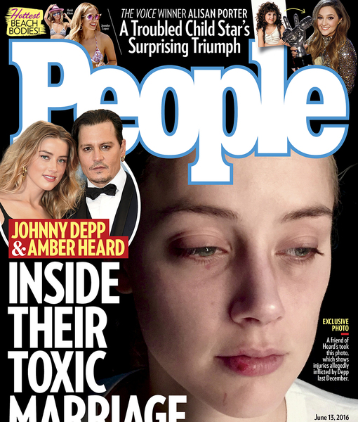 amber-heard-people-cover