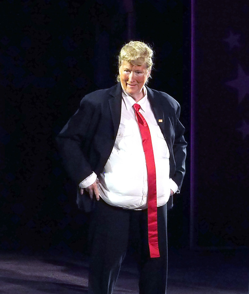 donald-trump-meryl