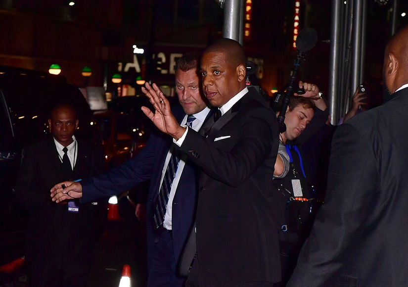 jay-z