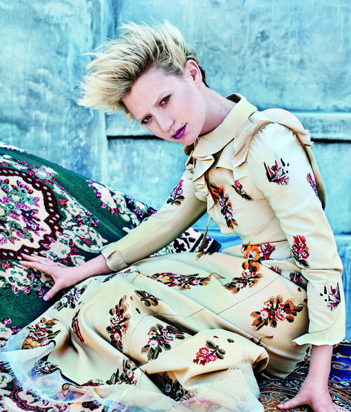 mia-c-magazine2