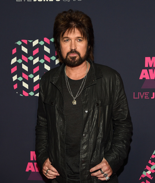 billy-ray-cyrus