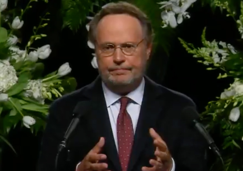 billy-crystal