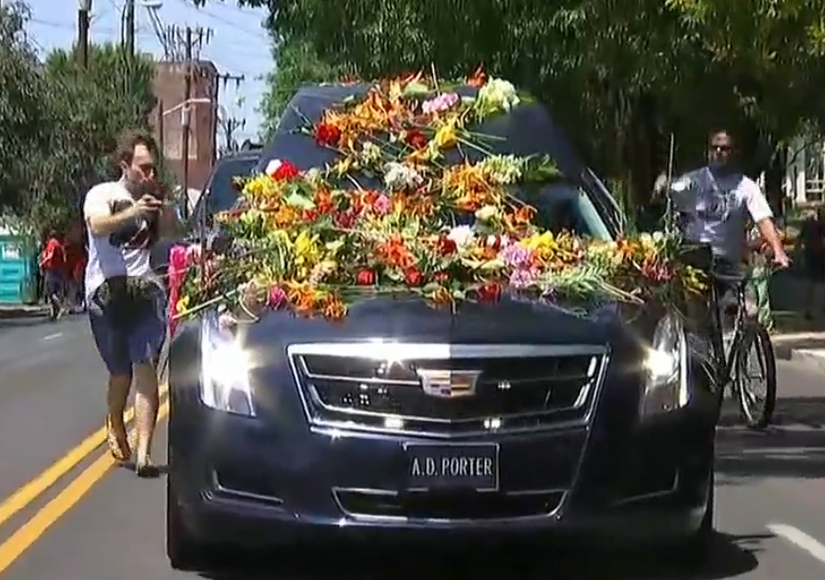 muhammad-flowers