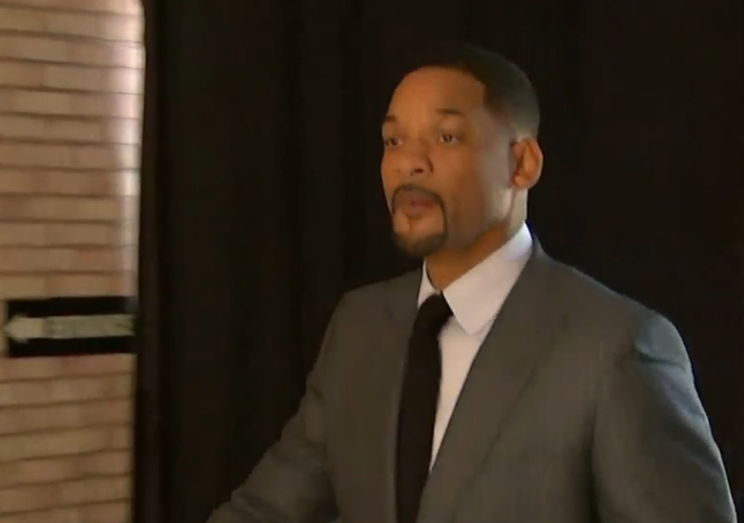 will-smith-procession