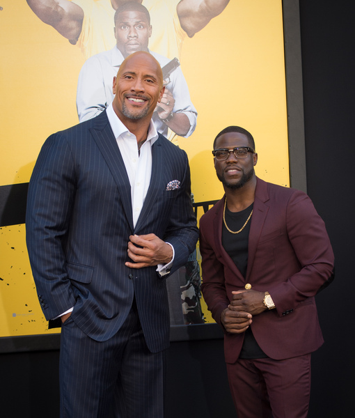 kevin-hart-the-rock