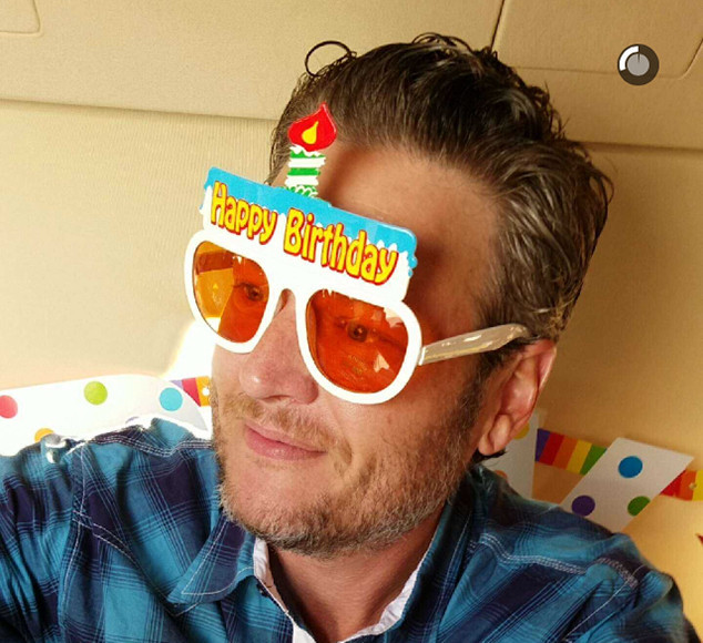 rs_634x1024-160619072756-634-blake-shelton-birthday-061816