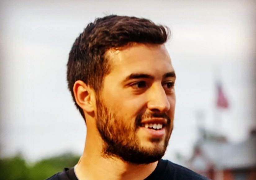 jeremy