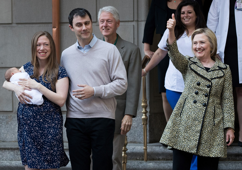 hillary-clinton