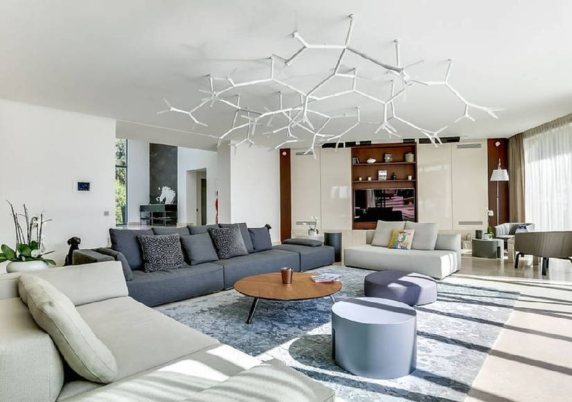gwyneth-airbnb1