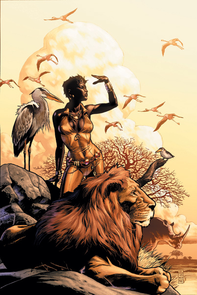 vixen2