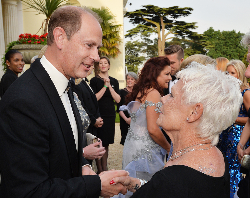 judi-dench-tattoo-resized