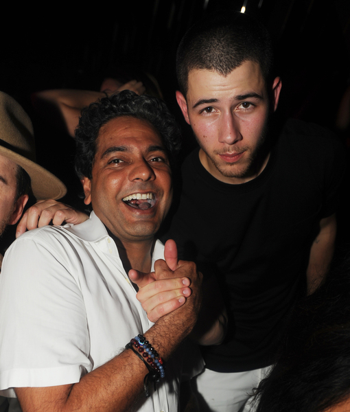 Navin Chatani & Nick Jonas.JPG