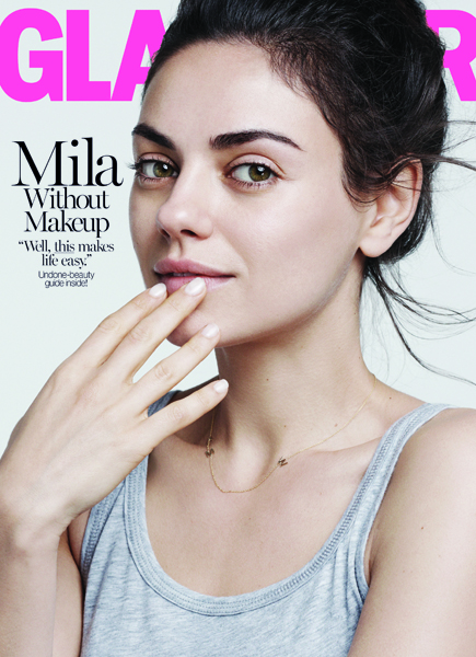 Mila-Kunis-Cover