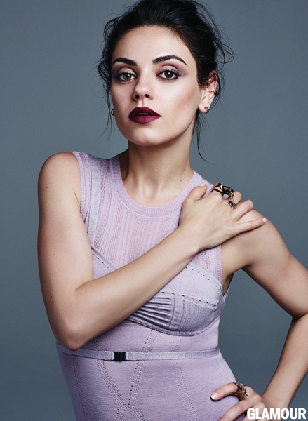 Mila-Kunis1