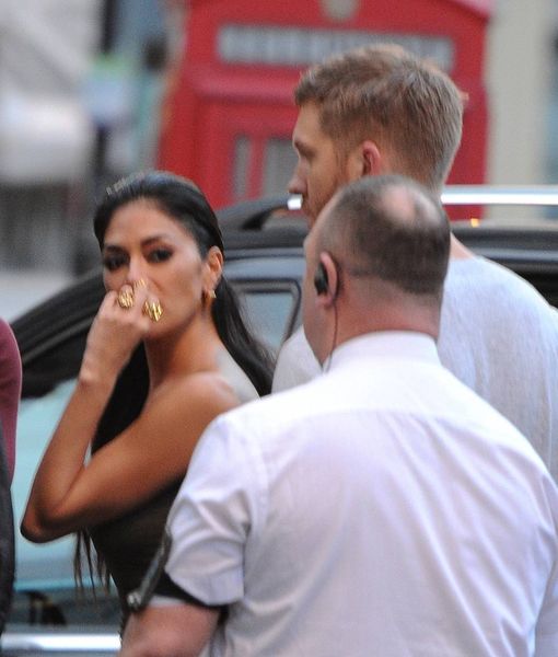 calvin-harris-nicole-scherzinger