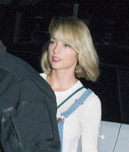 taylor-swift1