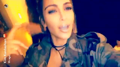 kim_k_sheer_snap_giphy