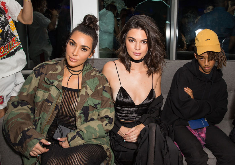 kim-kendall-jaden