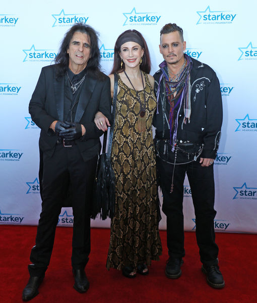johnny-depp-alice-cooper