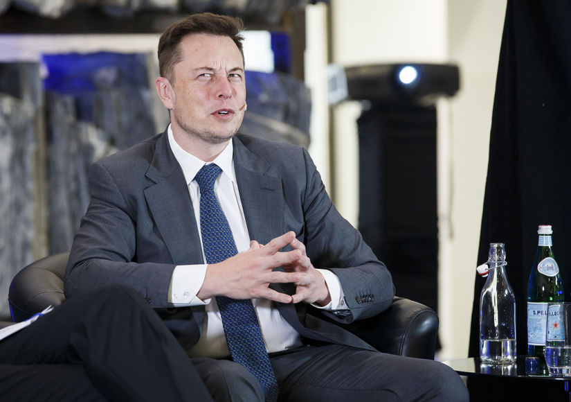 elon-musk