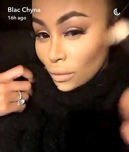 blac-chyna-engagement-ring1