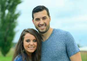 What to Expect from the New Season of &lsquo;Counting On'