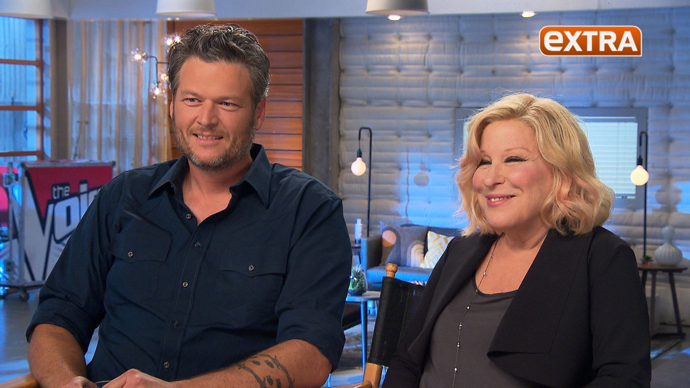 072816_blake_bette_alt_screengrab-resized