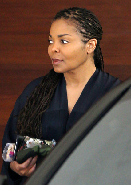 Janet-jackson-splash-exclusive-2