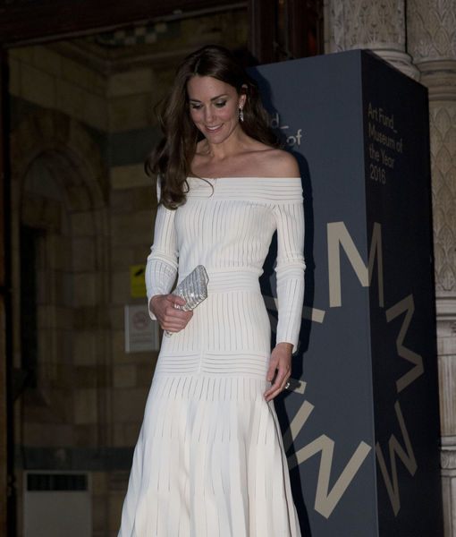 kate-middleton
