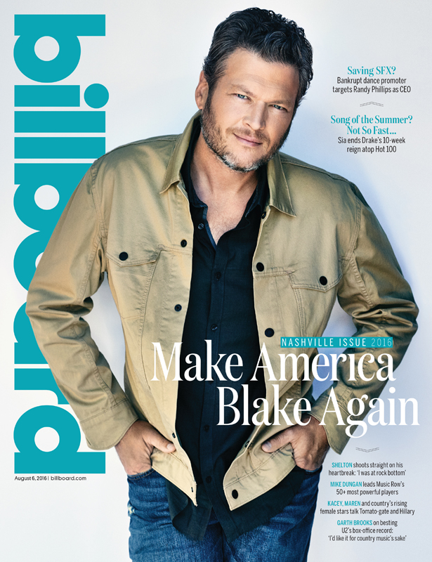 blake-shelton-billboard-resized