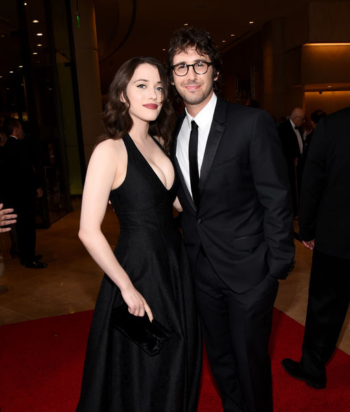josh-kat