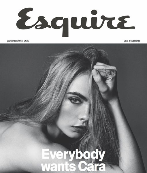 cara-delevingne-naked2