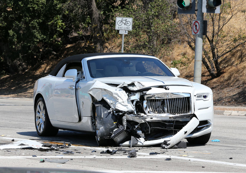 kris-jenner-crash