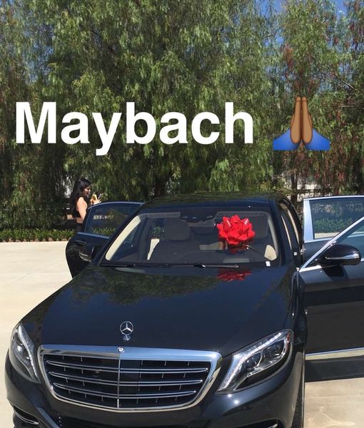 kylie-jenner-maybach-56959c14-2758-4305-9666-fecd54aea010