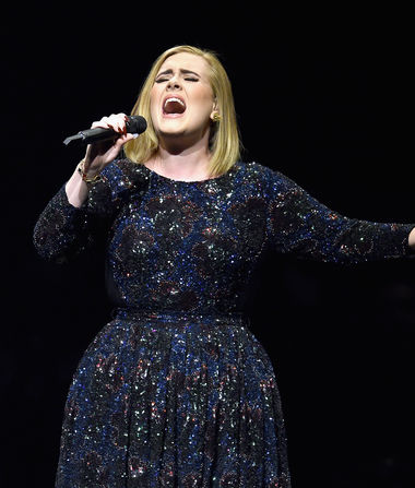 American Music Awards Nominations &ndash; The Complete List