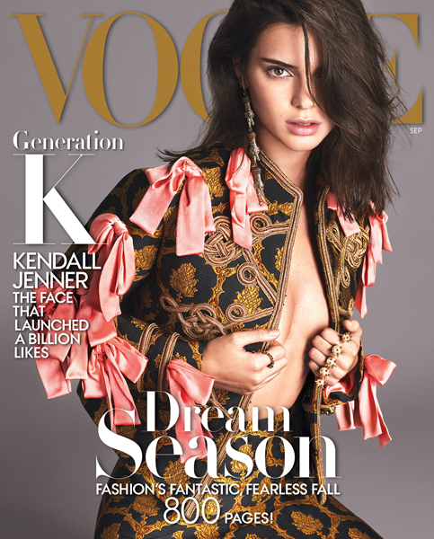 kendall-jenner-vogue-cover2