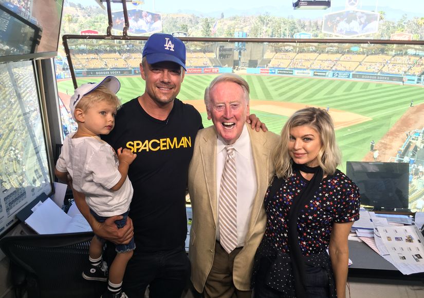josh-duhamel