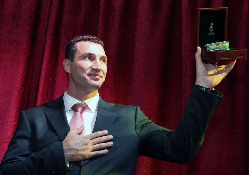 vladimir-klitschko