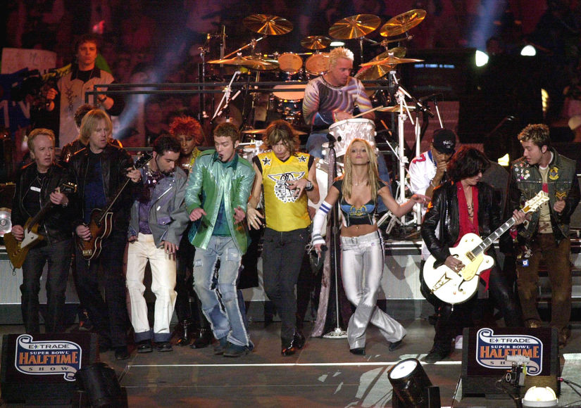 britney-spears-super-bowl
