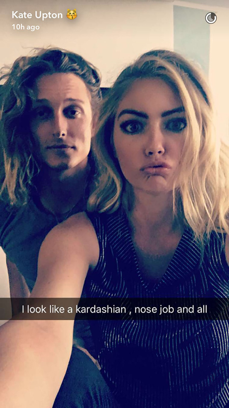 kate-upton-kardashian-snapchat-resized
