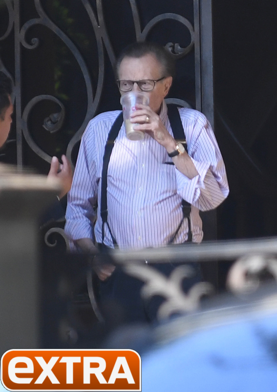 larryking1