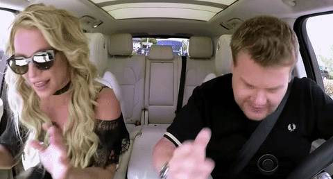 britney-spears-corden2