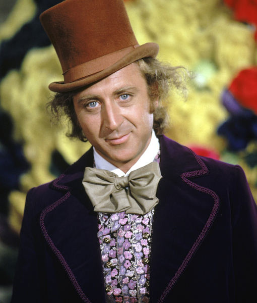 gene-wilder-2
