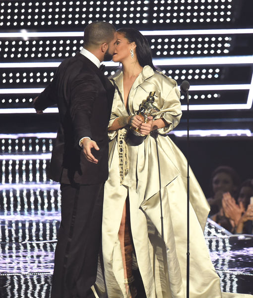 rihanna-drake1