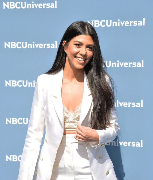 kourtney-kardashian